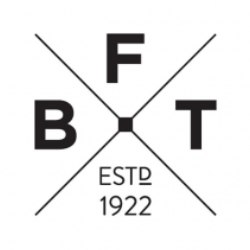 BFT Logo