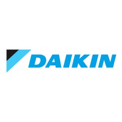 Daikin Logo
