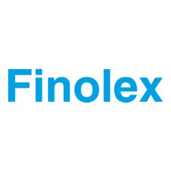 Finolex Logo