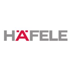 HAFELE Logo