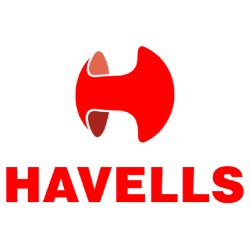 Havells Logo