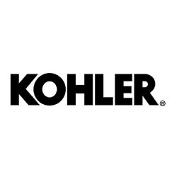 Kohler Logo