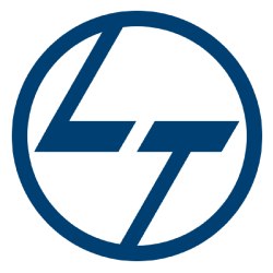 LT Logo
