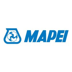 MAPEI Logo