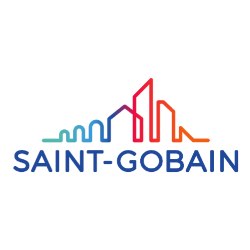 Saint Gobain Logo