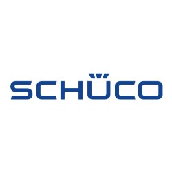 Schuco Logo